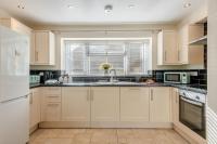 2 Bed in Heacham oc-l31030 - Ferienwohnung Heacham