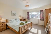 2 Bed in Heacham oc-l31030 - Ferienwohnung Heacham