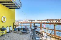 4 Bed in Cowes oc-p30966 - B&B East Cowes