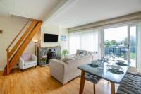 2 Bed in Abersoch oc-c31969 - Ferienwohnung Abersoch