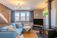 2 Bed in Little Haven oc-i31766 - Bed and Breakfast Little Haven