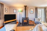 2 Bed in Little Haven oc-i31766 - Bed and Breakfast Little Haven