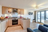 2 Bed in West Bay oc-d31037 - B&B West Bay