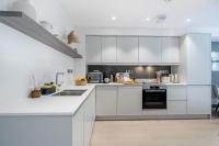 1 Bed in Backbarrow oc-s32477 - B&B Backbarrow