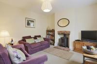 2 Bed in Southwold oc-aathco - B&B Southwold