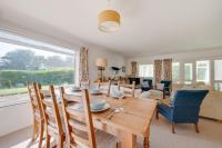 3 Bed in Aldeburgh oc-spr - Ferienwohnung Aldeburgh