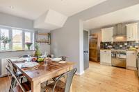 3 Bed in Holt oc-2342 - Bed and Breakfast Holt