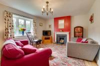 4 Bed in Salle oc-1676 - Bed and Breakfast Sall