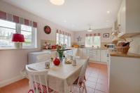 4 Bed in Salle oc-1676 - Bed and Breakfast Sall