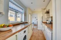 2 Bed in Hunstanton oc-1778 - Ferienwohnung Hunstanton