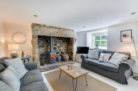 2 Bed in Breage oc-jobcot - B&B Breage