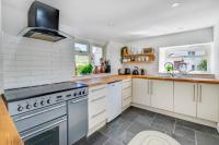 2 Bed in Breage oc-jobcot - B&B Breage