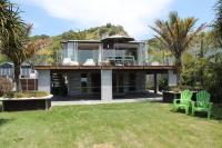 Kaikoura Sea Escape - B&B Kaikoura