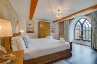 2 Bed in Porthleven oc-p00897 - Bed and Breakfast Porthleven