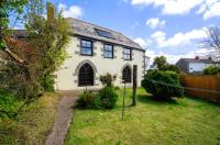 2 Bed in Porthleven oc-p00897 - Bed and Breakfast Porthleven