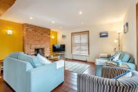 3 Bed in Swanage oc-wy481 - B&B Swanage
