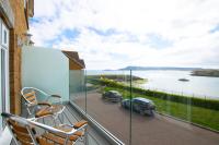 3 Bed in Wyke Regis oc-wy511 - B&B Weymouth