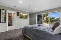 Kereru Corner - Lynmore Escape near Redwoods Forest - Chambres d’hôtes Rotorua