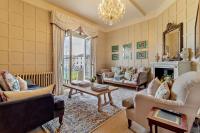 4 Bed in Southwold oc-s29251 - Bed and Breakfast Southwold