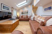 3 Bed in Freshwater East oc-w29240 - Ferienwohnung Hodgeston