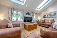 3 Bed in Freshwater East oc-w29240 - Ferienwohnung Hodgeston