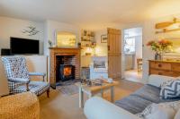 2 Bed in Bodham oc-s29720 - Bed and Breakfast Bodham