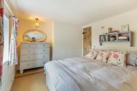 2 Bed in Bodham oc-s29720 - Bed and Breakfast Bodham