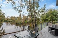 2 Bed in Welney oc-k30123 - Bed and Breakfast Welney