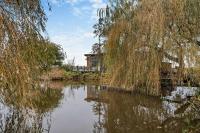 2 Bed in Welney oc-k30123 - Bed and Breakfast Welney