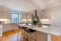 3 Bed in Thornham oc-c30156 - Ferienwohnung Thornham