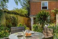 2 Bed in Rye oc-t31070 - B&B Rye