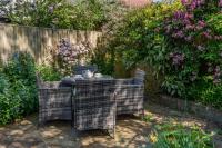 2 Bed in Rye oc-t31070 - B&B Rye