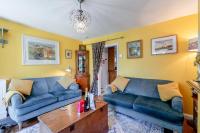 2 Bed in Rye oc-t31070 - B&B Rye