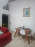 El Portal - B&B Posadas