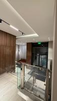 Современные апартаменты в ЖК AIQYN Expo 5 минут - B&B Astaná