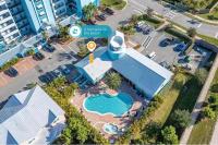 Cape Crossing 104 - B&B Merritt Island