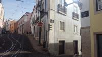 Casa do Pátio - B&B