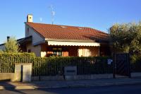 B&B Family House Franciacorta - B&B Corte Franca