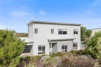 Beach by the Dunes - B&B Goolwa South
