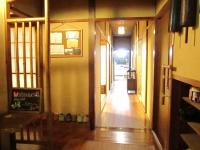 Guest House Enishi - B&B Toyama