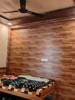 Himalayan siddh yog ashram - B&B Rishikesh