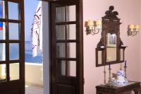 Residenza Torre 