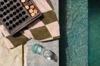 Manuka Studio BIRU 1 BR Beach Shack short walk to Bingin Cliff - Ferienwohnung Uluwatu