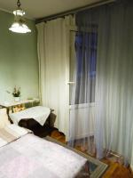 apartment Galitskaya Square - B&B Kyiv