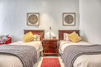 Cotswold Guest Homes - B&B Johannesburg