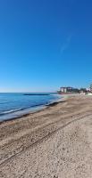 Apartman La Loma - B&B Torrevieja