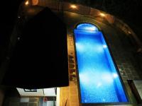 Amara Lux Rivage wynad - Chambres d’hôtes Vythiri