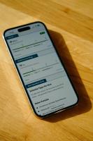 Appartement Familial 2 Chambres avec Vue