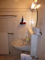 One-Bedroom Apartment with Terrace - 31