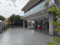 Together Hideaway Cheras 22pax 5R4B KTV, BBQ, ARCADE GAMES CHINESE, MALAY ONLY - B&B Cheras